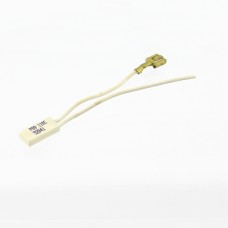 Termostat P89110C, Krups EA80 - D000081