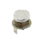Termostat 175 grade C, 996530069763, NE09.006, Saeco, D000297