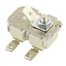 Termostat 161791.008D03, Bosch Tassimo, D000334