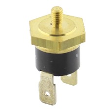 Termostat 261-P, 104 grade C, Elth, D000541