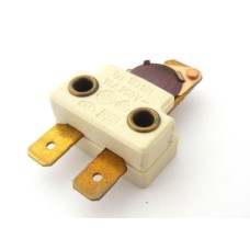 Termostat 130 Grade C, 161191, 8996694047516, AEG - 328575