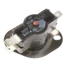 Termostat 80-100, 140 Grade C, 00028825, Bosch, Siemens - 328577