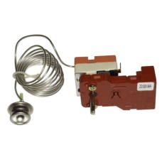 Termostat 0-85 Grade C, 00058439, Bosch, Siemens - 328578