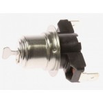 Termostat 85 Grade C, 00029954, Bosch, Siemens - 328581