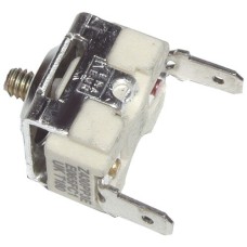 Termostat 65 Grade C, 00022480, Bosch, Siemens - 328582