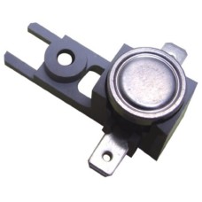 Termostat 651016681, CF39-55-65, 526021500, Merloni - 328583