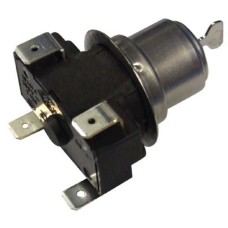 Termostat 818730285, Smeg - 328584