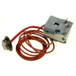 Termostat 651016600, LL.810 T, 526007100, Merloni - 328585