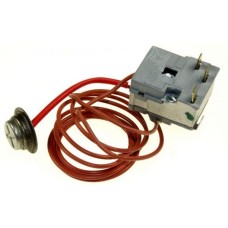 Termostat 651016600, LL.810 T, 526007100, Merloni - 328585