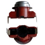 Termostat 40 grade C, contact normal inchis - 328586 Termostat 40 grade C, contact normal inchis - 328586