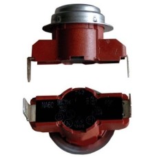 Termostat 40 grade C, contact normal inchis - 328586 Termostat 40 grade C, contact normal inchis - 328586