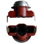 Termostat 30 grade C, contact normal inchis - 328587 Termostat 30 grade C, contact normal inchis - 328587