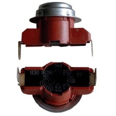 Termostat 30 grade C, contact normal inchis - 328587 Termostat 30 grade C, contact normal inchis - 328587