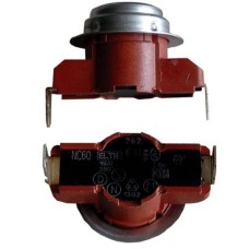 Termostat 40 grade C, contact normal inchis - 328588