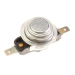 Termostat masina de spalat rufe, NA70 grade - 328592 Termostat masina de spalat rufe, NA70 grade - 328592