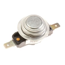 Termostat masina de spalat rufe, NA70 grade - 328592 Termostat masina de spalat rufe, NA70 grade - 328592