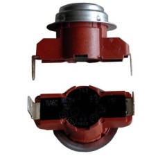 Termostat 130 grade C, contact normal inchis - 328594