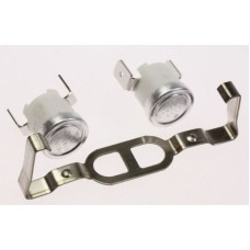 Kit termostat A260, 87N1856-A210, 07NI520, 481225928681, Whirlpool - 328596