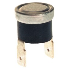 Termostat NC40 grade C, contact normal inchis, pentru Whirlpool - 328597