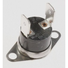 Termostat 130 grade C, EGR-GRC, 481928248093, Whirlpool - 328599