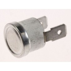Termostat 65 grade C, 481928248198, Whirlpool - 328601