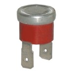 Termostat 55 grade C, 481928248197, Whirlpool - 328602