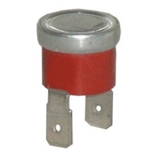 Termostat 55 grade C, 481928248197, Whirlpool - 328602