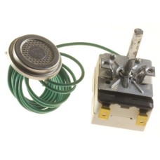 Termostat 55.13014.190, 481227128177, Whirlpool - 328605