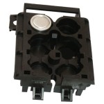 Termostat 1-S, 261/P6, 481228248018, Whirlpool - 328606