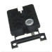 Termostat 1-S, 261/P6, 481228248018, Whirlpool - 328606