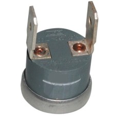 Termostat 60 grade C, pentru masina de spalat - 328607