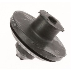 Garnitura termostat 482000028366, C00103677, Indesit - 329169