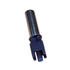 Senzor de temperatura NTC, Beko, 2804980200, Arcelik - 329472