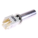 Senzor NTC, 00170961, Bosch, Siemens - 329511