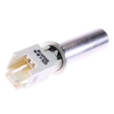 Senzor NTC, 00170961, Bosch, Siemens - 329511
