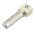 Senzor de temperatura NTC, Epcos, 581213 - 329615