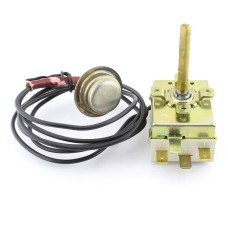 Termostat 2801730200, Beko, Arctic, Alaska WA600, D000219