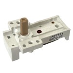 Termostat reglabil, KST401, 0°C-250°C, contact normal deschis, 105194