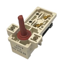 Termostat reglabil, 5...35 °C, contact normal inchis, 16A, 250V, DREEFS RTXII/03, 253092 Termostat reglabil, 5...35 °C, contact normal inchis, 16A, 250V, DREEFS RTXII/03, 253092