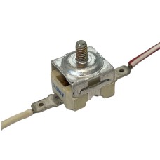 Termostat Z42-43, 145 grade C, 19x16x14 mm, contact normal inchis, 6A, 250V, 253116 Termostat Z42-43, 145 grade C, 19x16x14 mm, contact normal inchis, 6A, 250V, 253116