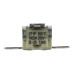 Termostat 200 grade C, contact normal inchis, 818731521, Smeg, 333343