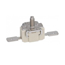 Termostat 145°C, contact normal inchis, 5232100000, DeLonghi, 333348 Termostat 145°C, contact normal inchis, 5232100000, DeLonghi, 333348