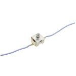 Termostat Z42/43, 250 grade, contact normal inchis, D000414