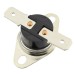 Termostat 50 grade C, contact normal inchis, KSD301, 065543