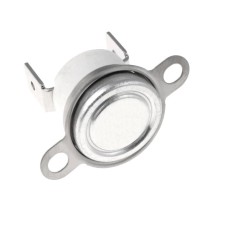 Senzor termostat, 225°C, 250V AC, 10A, MICROTHERM - 52N12T044(225/175) Senzor termostat, 225°C, 250V AC, 10A, MICROTHERM - 52N12T044(225/175)