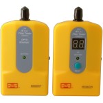 Tester pentru verificarea cablurilor optice - 111195