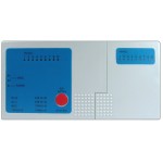 Tester pentru cabluri UTP, USB, IEEE, BNC - 114779