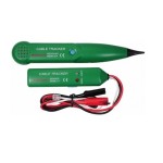Tester cabluri, cable tracker, MS6812 - 178345 Tester cabluri, cable tracker, MS6812 - 178345