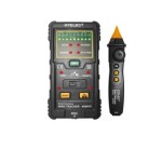 Tester verificare cabluri, MS6816T, 178353