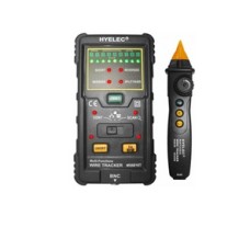 Tester verificare cabluri, MS6816T, 178353